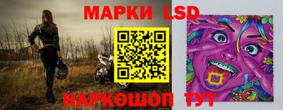mdpv Свободный