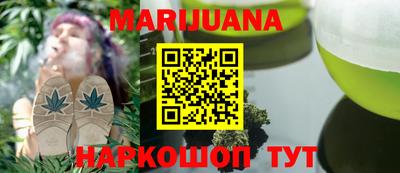 mdpv Свободный