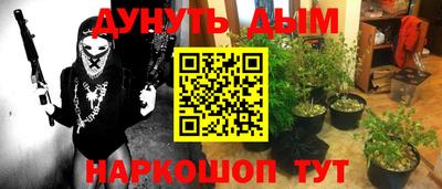 дмт Севастополь