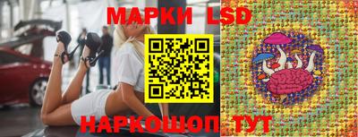 mdpv Свободный