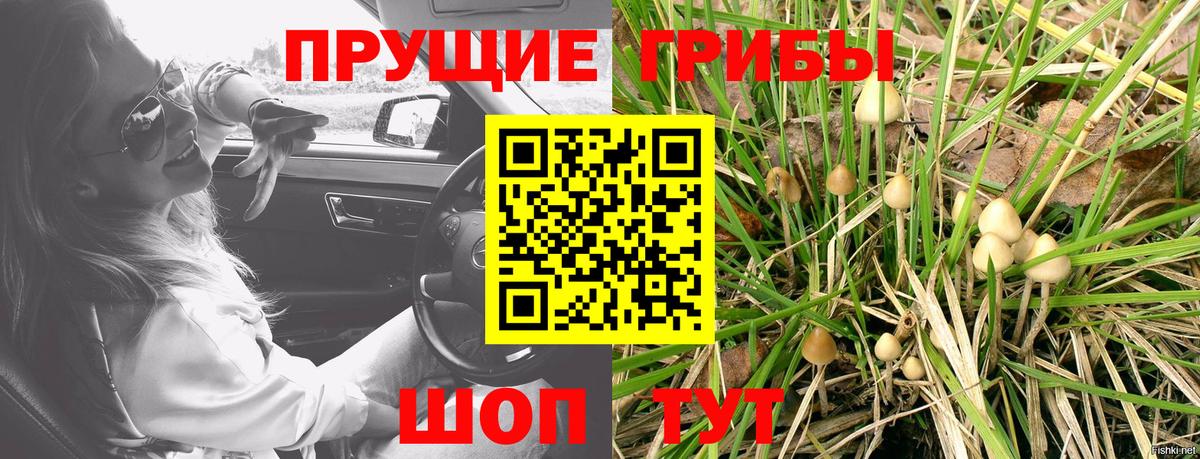 БУТИРАТ Орехово-Зуево
